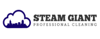 Gay Friendly Business Steam Giant in Raleigh NC