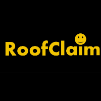 Gay Friendly Business RoofClaim.com in Melbourne FL