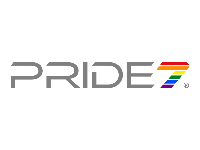 PRIDE 7