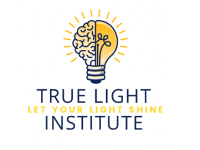 True Light Institute