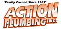 Action Plumbing Inc