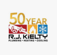 R.J. Kielty Plumbing, Heating and Cooling, Inc.