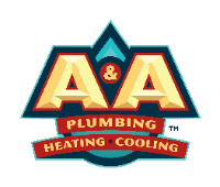 A & A Plumbing, Heating & Cooling