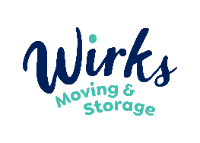 Wirks Moving & Storage