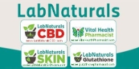 LabNaturals, Inc.