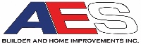 AES Builder and Home Improvement