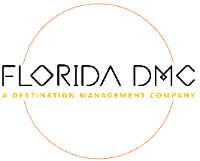 Florida DMC - A Destination Management Company