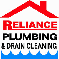 Reliance Plumbing & Drain Cleaning