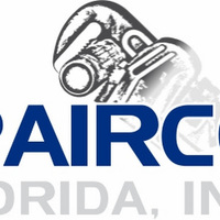 Repairco of Florida Plumbing Services