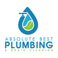 Absolute Best Plumbing